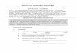 SEPARATION AGREEMENT WORKSHEET - United · PDF file1 SEPARATION AGREEMENT WORKSHEET COMPLETE THIS FORM IF YOU DESIRE AN ATTORNEY TO PREPARE A SEPARATION AGREEMENT NOTE: The Legal Assistance