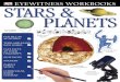 EYEWITNESS WORKBOOKS EYEWITNESS s2.  and...EYEWITNESS WORKBOOKS EYEWITNESS WORKBOOKS TEST YOUR KNOWLEDGE ... and geography. ... A nebula is a great cloud of
