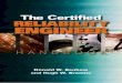 The Certified Reliability - zhibocy.com Certified Reliability... · The Certified Quality Engineer Handbook, Third Edition Connie M. Borror, editor Design of Experiments with Minitab