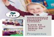 ROWANDALE INTEGRATED PRIMARY · PDF fileRowandale Integrated Primary School in September ... The current enrolment stands at ... public speaking, choral speaking and assemblies. 8