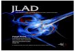JOURNAL OF LASER-ASSISTED DENTISTRY - …waterlase.com.tw/uploads/JLAD_Vol1Issue1_Q42014_low_res.pdfWaterLase, WCLI and World Clinical Laser Institute are registered trademarks. JOURNAL