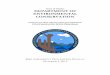 State of Alaska DEPARTMENT OF ENVIRONMENTAL CONSERVATIONdec.alaska.gov/spar/csp/docs/regs/RAPM 2015 Final October 1 2015.pdf · state of alaska department of environmental conservation