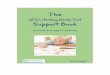 QTS Literacy Skills Test Support - Creative Op Lit support/QTS Literacy Skills Test Support... · PDF fileBoost Your Spelling ... 3 | QTS Literacy Skills Test Support Booklet Second