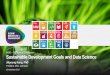 ABIS 16 Annual Colloquium Sustainable Development · PDF filegovernance, community education, ... “Towards Zero ... The Prospects and Challenges of the ASEAN Economic Community Author: