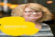 Responsible Business Highlights Report 2016 · PDF file · 2017-07-03gap, by championing the role of women in. tech, ... company list 14 GSK tops Access to Medicines list 14 ... Voltaren,