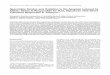 Spermidine Exodus and Oxidation in the Apoplast Induced by ... · PDF fileSpermidine Exodus and Oxidation in the Apoplast Induced by AbioticStressIsResponsibleforH 2O ... Department