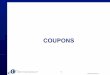 Coupons - Gregg · PDF file©2002 Uniform Code Council, Inc. 16 992 should be used as the family code on coupons only under these circumstances: •Random weight products where the