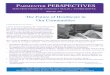 PARMENTER PERSPECTIVES - Flaherty Imagingflahertyimaging.com/samples/NewPerspectives2.pdfPARMENTER PERSPECTIVES ... Kyei Atupem Ama Awopwi Donald M. Bachman Karen B. ... Herbert &