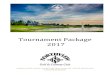 Tournament Package 2017 - Northview Golf & Country … Site - 2007 MasterCard Memorial Cup Golf Tournament ... post web galleries, display entertaining slide shows and much more. Ask