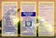 Golf Tournament Flyer - cdn3.sportngin.com 1995 Contact: VA. ... Business name placed on our web-site. ... Scrappers Golf Tournament P.O. Box 21361 Roanoke, VA. 24018 Set9PFt$