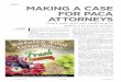 Paca MAKING A CASE FOR PACA ATTORNEYS - Ops 10 14 issue PACA Attorney MAKING A CASE FOR PACA ATTORNEYS I ... ney who can handle mergers and acquisi-tions, ... 2014_ProduceOpsOCT_CompuTech_7x4_87_final.ai