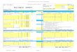 [XLS]Guaranteed Loan Worksheets - USDA-Farm Service · Web viewModule3 Instructions & Disclaimer Print Menu Menu Module2 Module1 365 365 360 360 360 365 Equal Principal Payments Amortization