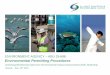 Environmental Permitting Procedures · PDF fileENVIRONMENT AGENCY – ABU DHABI Environmental Permitting Procedures Sep. 15th 2015 Omar Al Braiki Environment Agency-Abu Dhabi Husam