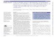 Open Access Research Preventing type 2 diabetes: systematic review of studies of cost ...bmjopen.bmj.com/content/bmjopen/7/11/e017184.full.pdf · robertsfis, etal BM Open 20177:e017184