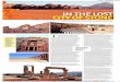 cprindia.orgcprindia.org/sites/default/files/op-eds/Shyam Saran - Inside Petra... · A journey through Jordan takes Shyam Saran ... a companion ofthe Prophet ... identity tillhis