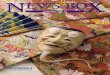 News Box Vol. 15 - · PDF file · 2018-03-12of News Box Vol. 15, ... The only way to assure a future in the printing industry is to improve ... The labor costs in printing and prepress