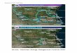 January 6-8 2017 Cold Snap -   · PDF fileJanuary 6-8 2017 Cold Snap Arctic ‘Norther Brings Dangerous Cold to RGV