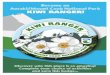 Become an Aoraki/Mount Cook National Park KIWI … an Aoraki/Mount Cook National Park KIWI RANGER! To receive your badge, take this completed KIWI RANGER booklet to the Aoraki/Mount