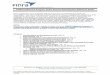 FINRA Entitlement Program: Super Account Administrator ... · PDF fileThe SAA is the main point of contact for Account Administrator entitlement at the ... example. Content: Considerations