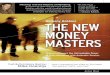 Anthony Robbins THE NEW MONEY MASTERS Koenigs MM Workbook.pdf · Anthony Robbins MONEY MASTERS ... Robbins with the world’s leading Internet marketing experts sharing easy ... that