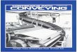 Summer of1989 - Home page | Serpentix Corporation. S. Gypsum's Stony Point Plant Recycling Huge Waste Gypsum Pile 58' Serpentix Playing Major Role ... 5 Belt Pans Are Only Spare Parts