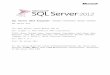 SQL Server 2012 Multisite Failover Cluster Instance ...download.microsoft.com/download/6/B/E/6BE0C3F3-2991-4766... · Web view各サイトに 1 つずつ、合計 2 つの EMC Symmetrix