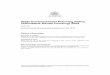State Environmental Planning Policy (Affordable Rental ... · PDF fileState Environmental Planning Policy (Affordable Rental ... suite of rooms within a boarding house ... State Environmental