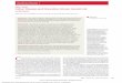 ClinicalReview&Education JAMA | Review ... AReview MaureenM.Leonard,MD,MMSc;AnnaSapone,MD,PhD; ... jama.com (Reprinted) JAMA August15,2017 Volume318,Number7 647