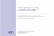Global strategies to reduce the health-care burden of craniofacial · PDF file · 2005-05-23Global strategies to reduce the health-care burden of craniofacial anomalies : ... Publications