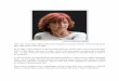 2017 Nora Roberts Bio - mbhs.edu Nora... · New York Times best-selling author Nora Roberts is a proud member of the Montgomery Blair High School class of 1968. Since 1991, a Nora