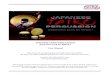 JAPANESE TAIKO PERCUSSION Expansion pack for …fxpansion1.com/manuals/pdf/Japanese_Taiko_Percussion_Manual... · JAPANESE TAIKO PERCUSSION Expansion pack for BFD 2.1 User Manual