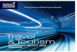 Travel & Tourism - Caribbean Hotel and · PDF fileWTTC Travel & Tourism Economic Impact 2015 The World Travel & Tourism Council (WTTC) is the global authority on the economic and social