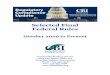 Selected Final Federal Rules - Community Bankers of … Credit Risk Retention. The OCC, Board, FDIC ... wider range of credit products than the DOD's ... Selected Final Federal Rules