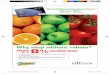 15Jun-14Aug Citibank Brochure LL(1-8) · PDF fileNESVITA VICO 3-in-1 Cereals (Assorted Flavours) (15 – 20’s) x 28g PALDO HWA Ramyun 5pkts Chocolate Drink/ Cereal (16’s - 18’s