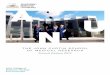 Annual Review 2014 - John Curtin School of Medical Researchjcsmr.anu.edu.au/files/2014_final_report.pdf · Dr narci teoh (canberra Hospital) ... Annual Review 2014 9 ... Professor