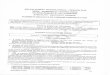 Scanned Document - Académie d'Aix-Marseille · PDF fileTitle: Scanned Document Created Date: 9/14/2016 4:53:59 PM
