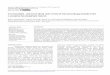 Antioxidant, antimicrobial activities of flavonoids ...japsonline.com/admin/php/uploads/1544_pdf.pdfAntioxidant, antimicrobial activities of flavonoids glycoside from Leucaena leucocephala