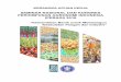 SEMINAR NASIONAL DAN KONGRES PERHIMPUNAN · PDF fileBenih sayuran biji hasil produksi dalam negeri saat ini baru bisa ... investasi di bidang industri perbenihan dan pembibitan swasta