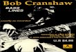 · PDF fileBob Cranshaw BASS LINES æxactly as recorded Transcribed by FAED BO EN from vóL. 42 "BL S" of Jamey Aebersold's Play-A-Lon—ries U.S $4.95