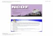 Fundamentals of Inventory Management NCOF 2011 … to substantiate an organization’s objectives ... • Are there limits? – False conclusions ... Fundamentals of Inventory Management