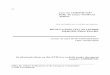 Case No COMP/M.5181 Œ Delta Air Lines/ Northwest …ec.europa.eu/competition/mergers/cases/decisions/m5181...Subject: Case No COMP/M.5181 Œ Delta Air Lines/ Northwest Airlines Notification