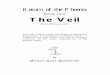 Return of the Phoenix -  · PDF fileBook One: The Veil - 3 The Discontinuity – 10,290 – 3,100 BCE 64 The Epoch Of Dynastic Imperialism - 3100 BCE to 1914 CE 64 The