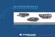 Catalogue Technique MS02-MSE02 en français. a precise calculation, consult your Poclain Hydraulics application egineer. 6 29/03/2017 High performance motor MHP20/MHP27 POCLAIN HYDRAULICS