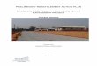 PRELIMINARY RESETTLEMENT ACTION PLANs1.q4cdn.com/259923520/files/doc_downloads/africa/ahafo/... · PRELIMINARY RESETTLEMENT ACTION PLAN WATER STORAGE FACILITY PERIPHERAL IMPACT MANAGEMENT