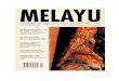 · PDF fileCabaran Perancangan Bahasa Melayu Menjelang Ambang 50 Tahun Merdeka ... Inggeris akan terkena kesan atau tempias daripada kegiatan mereka itu