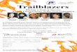 Blazing a Trail of Success Women Entrepreneurs of ... - · PDF fileFor more information please call the MEED ... Blazing a Trail of Success Women Entrepreneurs of the ... DreamWise