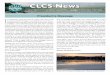 CLCS News SPRING 2014SPRING 2014 - Copake Lake, NY  News SPRING 2014SPRING 2014. 2 CLCS 2014 Committees ... Carl  Kathy Bergquist ... C/O Peter Chudy President Estates