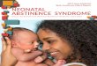 2013 Iowa Medicaid Birth Certificate Match Report … Iowa Medicaid – Birth Certificate Match Report Neonatal Abstinence Syndrome DATA SOURCES Data for this report were derived from