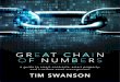 Great Chain of Numbers: A Guide to Smart Contracts, Smart ... · PDF fileGreat Chain of Numbers: A Guide to Smart Contracts, Smart Property and Trustless Asset Management By Tim Swanson