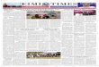 Manipur a thao (Petrol) kimujou talou, UNC Thadou-Kuki ...eimitimes.in/wp-content/uploads/2016/12/ET-December-6...thilsoh ahin, thusoh mipa hi Imphal Free Press ‘a natong B Rakesh
